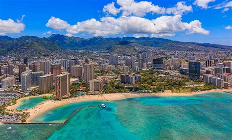 The 17 Best Things To Do In Waikiki Hawaii