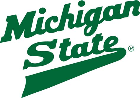Michigan clipart state, Michigan state Transparent FREE for download on png image