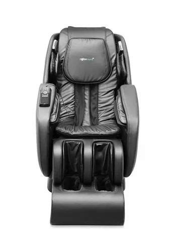 Luxury Intelligent Full Body Massage Chair At Rs 262500 फुल बॉडी मसाज