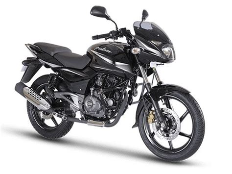 You can also compare bikes. Bajaj Pulsar 180 Price, Mileage, Review, Specs, Features ...