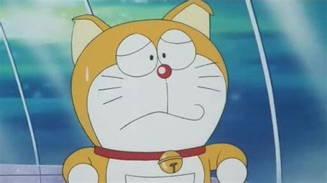 Happy Birthday Doraemon🎂🍰 Wiki Doraemon Amino