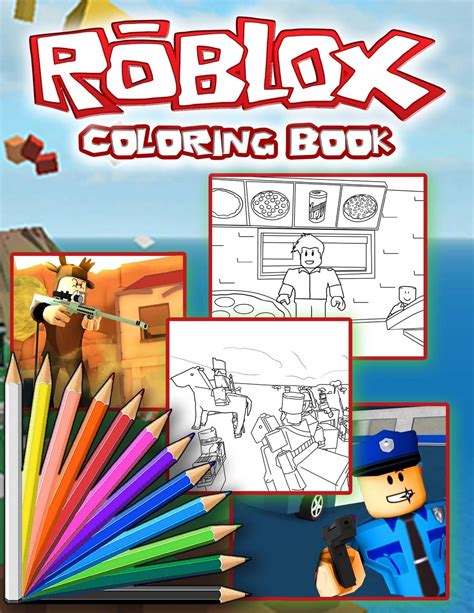 Promo codes for roblox november 2019 robux; Jailbreak Roblox Coloring Pages
