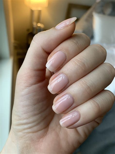 Have Been Looking For A Better Version Of Opi Bubble