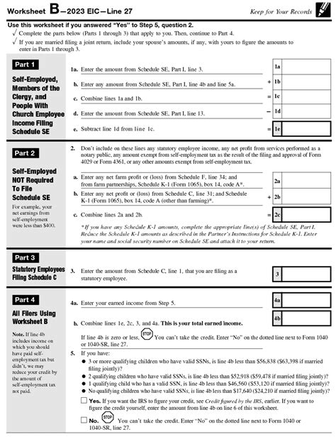 Irs Form 1040 Schedule D Instructions 2024 Printable Brit Marney