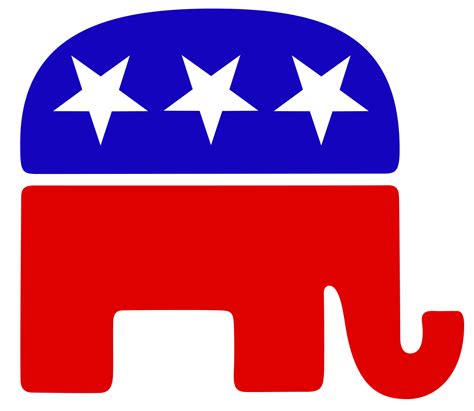 Republican party (united states) facts for kids. History of the Republican Party (United States) - Wikipedia