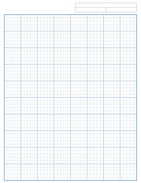 There are a lot of websites that offer free downloadable graph paper and also supply a sample of the format of graph paper according to the. 33 Free Printable Graph Paper Templates (Word, PDF) - Free ...