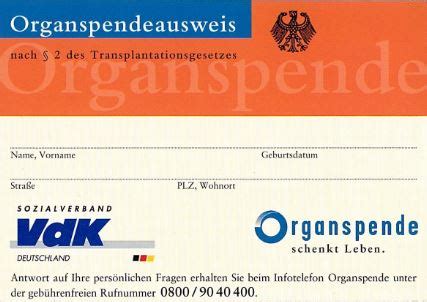 Einfach herunterladen, direkt am computer ausfüllen und ausdrucken. Nützliches für Sie zum Herunterladen! - Sozialverband VdK ...