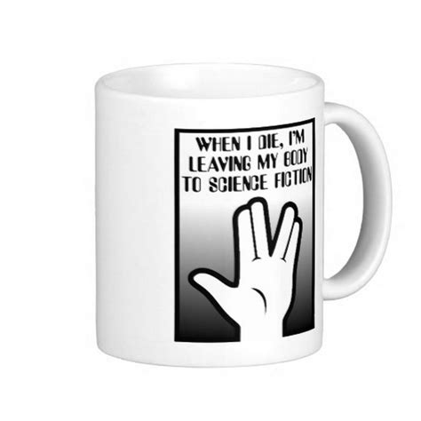 While we don't carry porcelain coffee mugs, our ceramic funny sayings large mugs are an excellent substitution to your kitchen for sipping a hot drink of coffee, hot tea, or hot chocolate in the morning or winter evenings. Funny Quotes Mug. QuotesGram