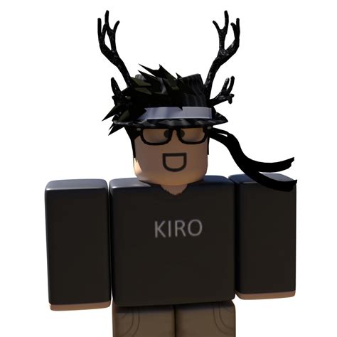 Best Roblox Avatar Without Robux Chucky Roblox Avatar Free Robux Hot Sex Picture