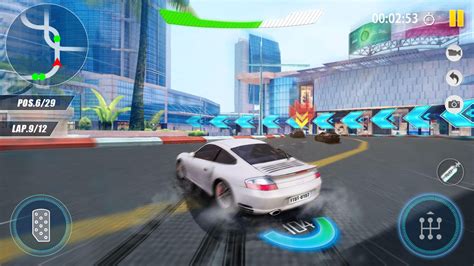 Extreme Speed İndir Android İçin Arcade Oyunudur Tamindir
