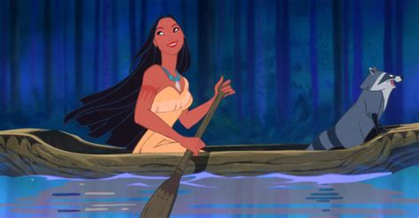 40 Disney Princess Secrets Revealed • Geekspin