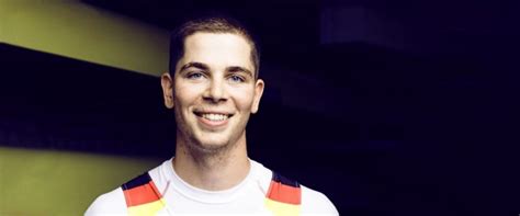 Google gesendet und gegebenenfalls auch dort gespeichert. Steckbrief Marc Weber - Deutsche Bank