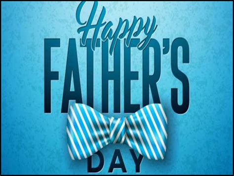 Happy Fathers Day 2021 Wishes Quotes Greetings Images Whatsapp And