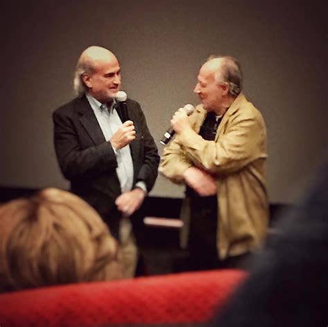 In this modern love story set against the austin, texas music scene, two entangled couples — struggling song. Song to Song (Terrence Malick, 2017) - Page 3