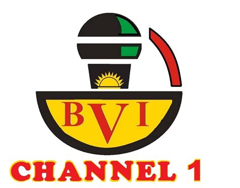 Bvi Logo Transperent 2 Bvi Channel 1