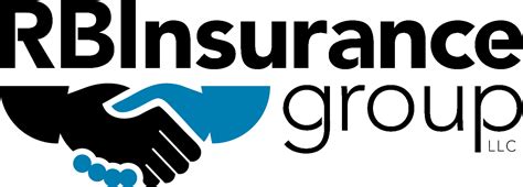 Our flexible health insurance solutions can help your clients to lower costs, improve employee health and productivity, and more. RB Insurance Group, LLC. a National Marketing Organization with over 30 years of experience in ...
