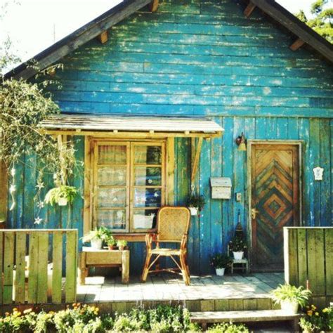 See more ideas about exterior, bohemian home, architecture. 270 best Places | Exterior images on Pinterest | Home ...
