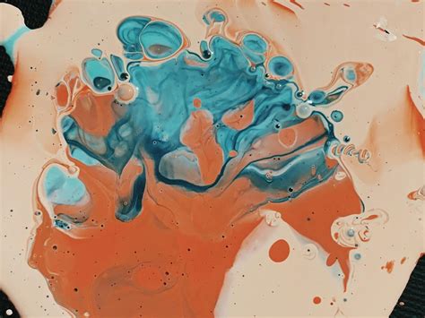 Ayurveda's Secret Unveiled: The Miraculous Benefits of Copper – Copper