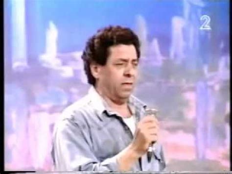 Contact ‎lior yeiny ליאור ייני‎ on messenger. ‫ליאור ייני - בדומיה‬‎ - YouTube