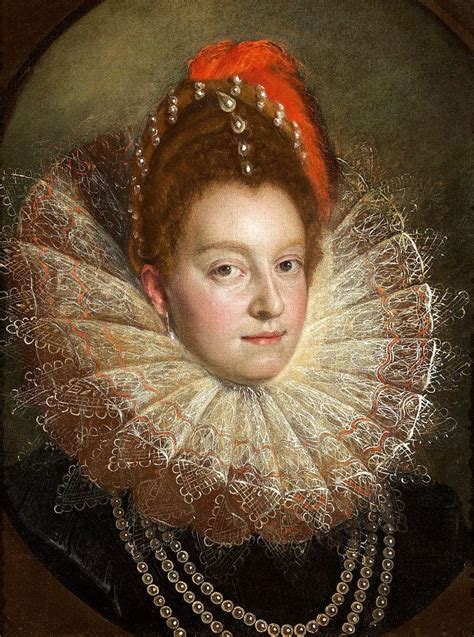 La Reine Marie De MÉdicis Art Peter Paul Rubens Art Rules