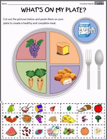 These worksheets are based on health from nhes for grades 3 to grades 5. College Info - Jonathan Alonso (https://www ...