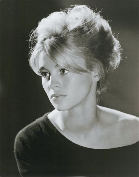 Julie Christie The Reclusive Diva Of Hollywood