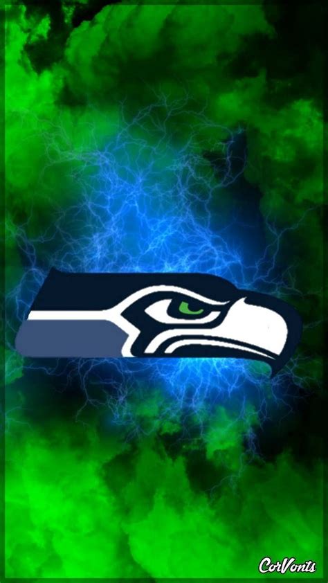 Seahawks Wallpaper For Mobile Phone Tablet Desktop Computer And Other