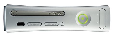 Console Wars System Specifications Xbox 360 Ps3 Revolution