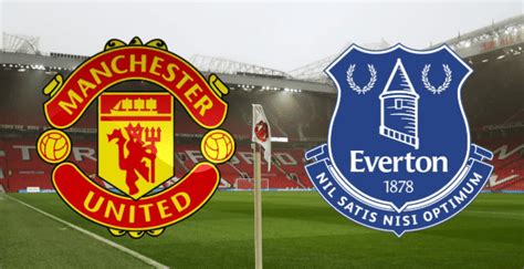 See more of keputusan penuh epl on facebook. Live Streaming Manchester United vs Everton EPL 15.12.2019 ...