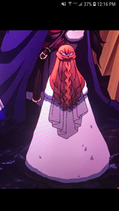Lenore Castlevania Anime Desenho Herois