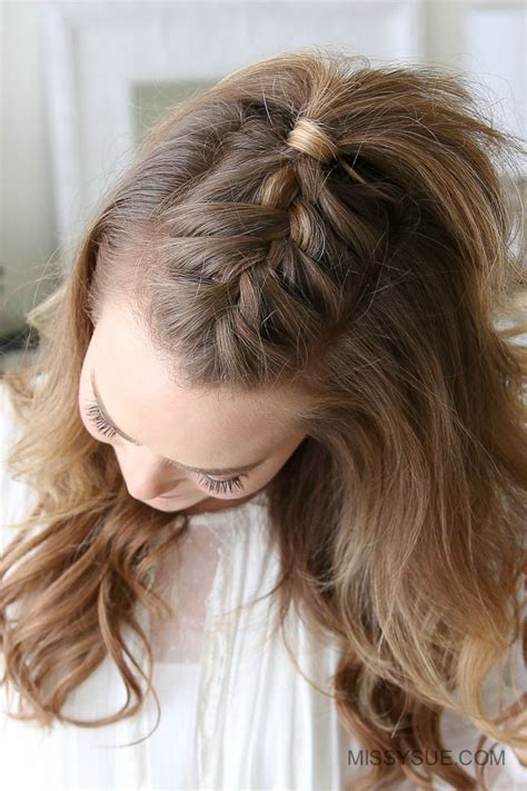 12 Incredible White Girls Hairstyles Ideas Braided Hairstyles Easy Long Hair Styles Box