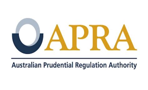 Apra Reveals 344bn Super Early Release — Paisley Robertson