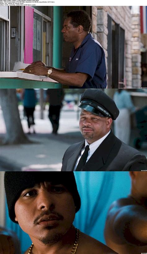 Keywords for free movies next friday (2000) Next Friday (2000) 720p & 1080p Bluray Free Download - Filmxy