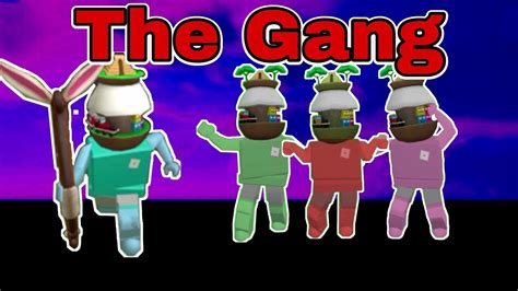 Join The Best Roblox Group Youtube