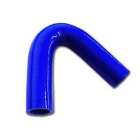 45 Degree Silicone Hose Elbow At Rs 130 Piece Rubber Elbows In Bhayandar Id 13917070648