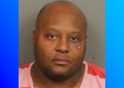 UPDATE: JeffCo Deputies arrest and charge 50-year-old man with capital