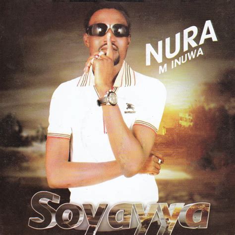 Basaja Song And Lyrics By Nura M Inuwa Spotify