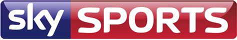 Sky Sports Logo Television
