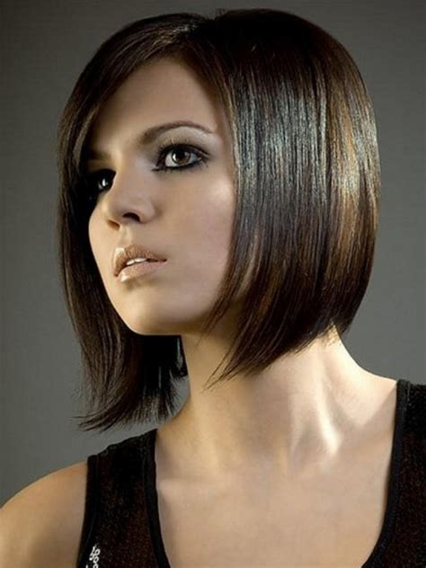 23 Medium Bob Hairstyles To Get Inspired Feed Inspiration