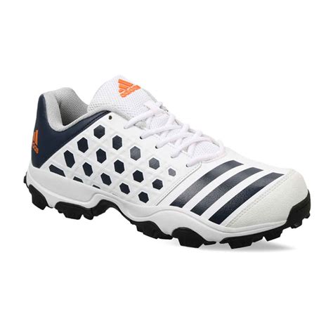 Buy Adidas Sl22 Trainer Cricket Shoes Online India