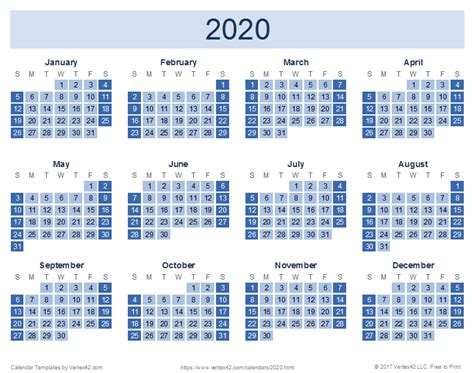 2022 calendar templates and images. Vertex42 Para Imprimir | calendario may 2021