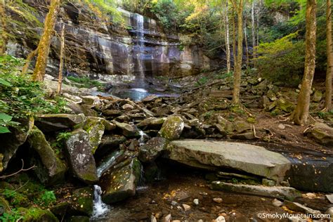 Rainbow Falls Trail Insider Tips And Information