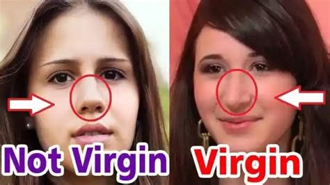 ladies see how to know if a man is a virgin the signs never lie medical sciences postgraduate