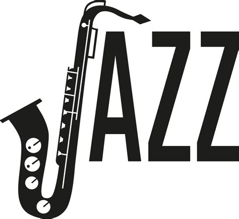 Jazz Jazz Musica Jazz Jazz Png Y Psd Para Descargar Gratis Pngtree