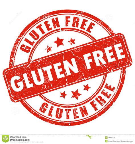 Gluten Free | Sunshine Wellness Institute - Nutrition Simplified