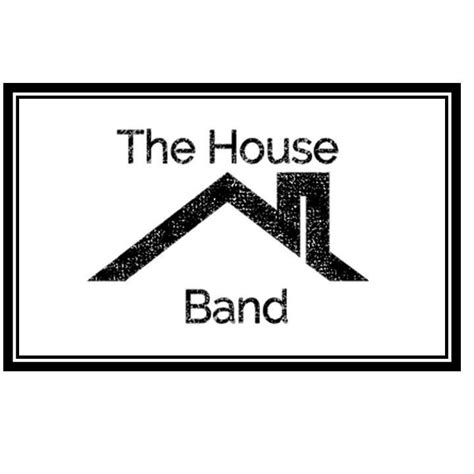 The House Band