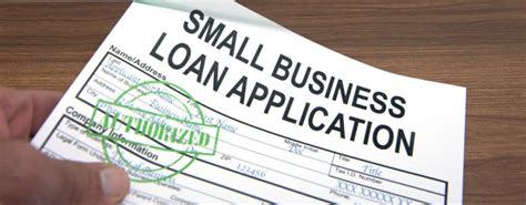 Small Business Loans How Hard Is It To Get A Bank Loan Explained By Dallin Hawkins With