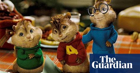 Are You Brave Enough For The Alvin And The Chipmunks 2 Trailer