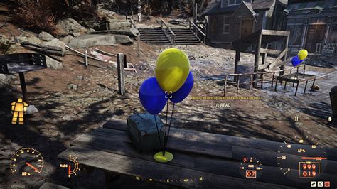 How To Use Mods In Fallout 76 Blissgor