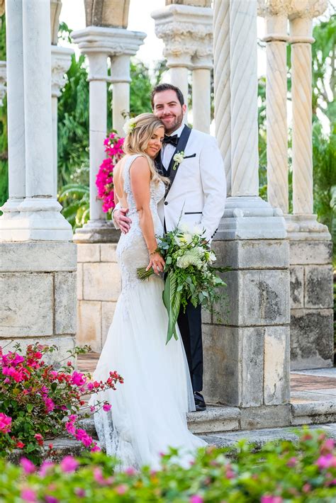 four seasons ocean club wedding photography bahamas